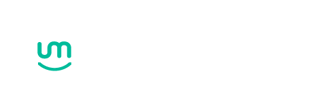 logo-umaximo (2)-1