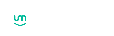 logo-umaximo